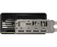 ASUS GeForce RTX 4070 TI ROG STRIX GAMING OC 12GB GDDR6X - 1106927 - zdjęcie 7